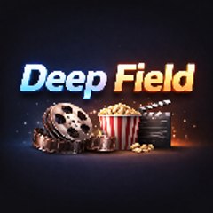 Deep.Field