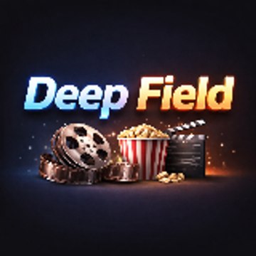 Deep.Field