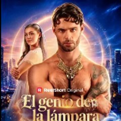 The Maid Who Became His Cinderella FULL MOVIE