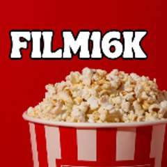 film16k