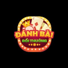 Đánh bài đổi thưởng