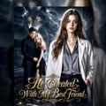 Ek, Hy en Jy [FULL] Drama Series