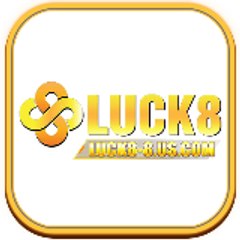 LUCK8 | Thế Giới Giải Trí LUCK8.COM Đăng Ký