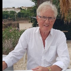 Ettighoffer Digital Campus