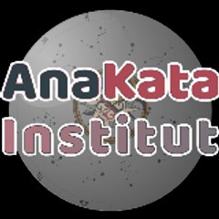 AnaKata_Institute
