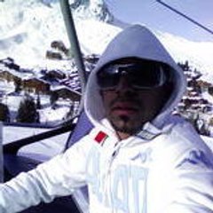 hassain