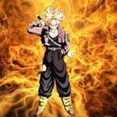 david_5_9