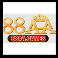 88AA
