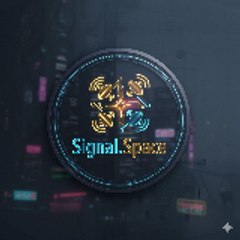 Signal.Space