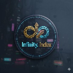Infinity.Index