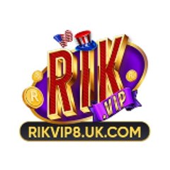 rikvip - cổng game đổi thưởng
