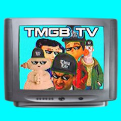 TMGB TV