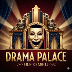 Drama Palace