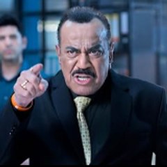 CID Season 2 Episodes