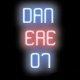 danny