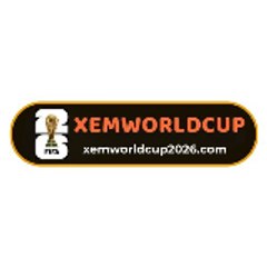 xemworldcup2026com