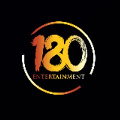 180 Entertainment