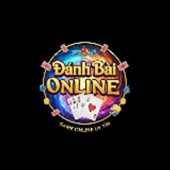 Đánh bài online
