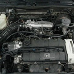 bamby61