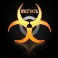 micmik76