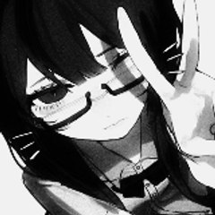 Kiyoko