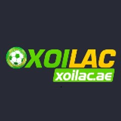XOILAC