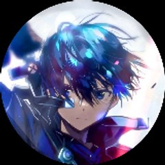 KiritoRgx