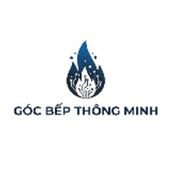 Góc Bếp Thông Minh