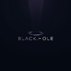 Black.Hole