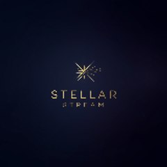 Stellar.Stream