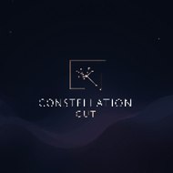 Constellation.Cut