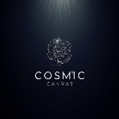 Cosmic.Canvas