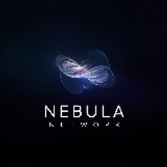 Nebula.Network