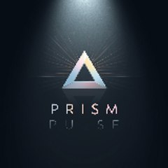 Prism.Pulse