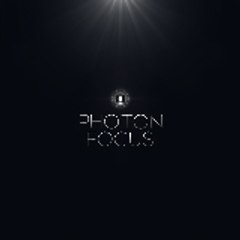 Photon.Focus