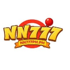 NN777