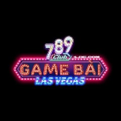 789CLUB