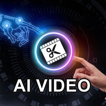 Ai Video