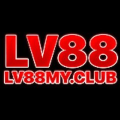 LV88