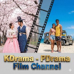 KDrama - PDrama
