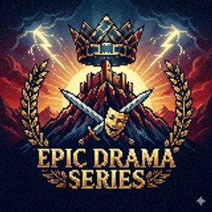 Epic Drama Series