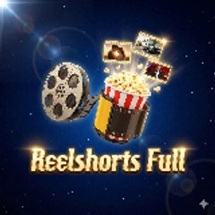 Reelshorts Full