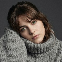 Abrar Hossen Elaara Heart