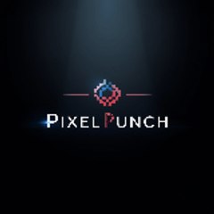 Pixel.Punch