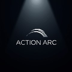 Action.Arc