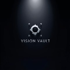 Vision.Vault