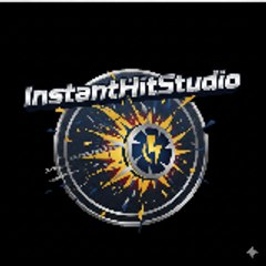 InstantHitStudio