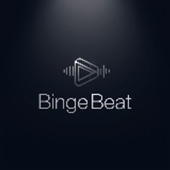 Binge.Beat