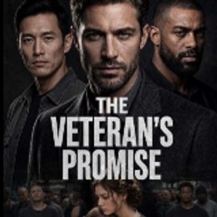The Veteran's Promise