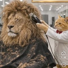 WILSON DIBYENDU DA BOTCASTER